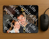 Evenement foto: 1326