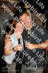 Evenement foto: 1326
