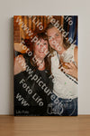 Evenement foto: 1326