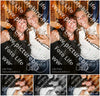 Evenement foto: 1326