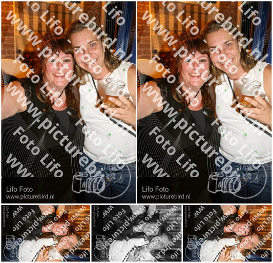 Evenement foto: 1326