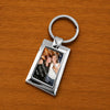 Evenement foto: 1326