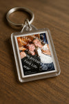 Evenement foto: 1326