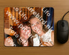 Evenement foto: 1326