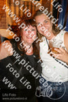 Evenement foto: 1326