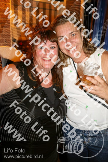 Evenement foto: 1326