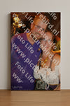Evenement foto: 1326