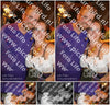 Evenement foto: 1326