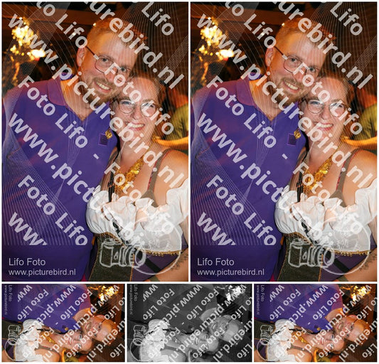 Evenement foto: 1326