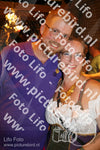 Evenement foto: 1326