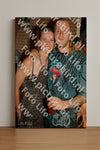 Evenement foto: 1326