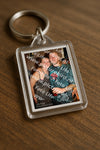Evenement foto: 1326