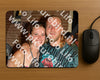 Evenement foto: 1326
