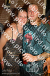 Evenement foto: 1326