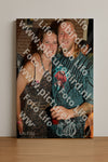 Evenement foto: 1326