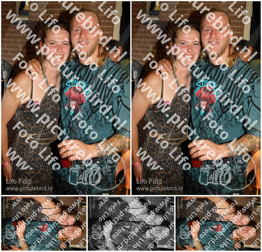 Evenement foto: 1326