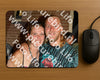 Evenement foto: 1326