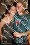 Evenement foto: 1326