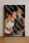 Evenement foto: 1326