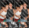Evenement foto: 1326