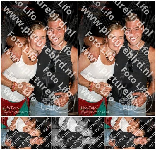 Evenement foto: 1326