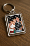 Evenement foto: 1326