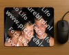 Evenement foto: 1326