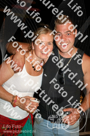 Evenement foto: 1326