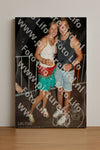 Evenement foto: 1326