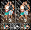 Evenement foto: 1326