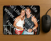 Evenement foto: 1326