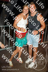 Evenement foto: 1326