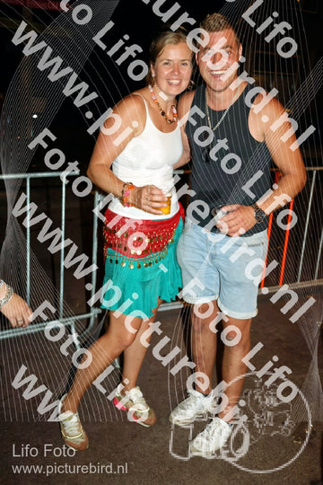 Evenement foto: 1326