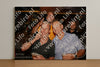 Evenement foto: 1326