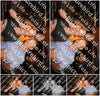 Evenement foto: 1326