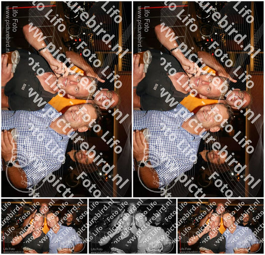 Evenement foto: 1326