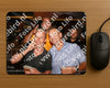 Evenement foto: 1326