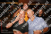 Evenement foto: 1326