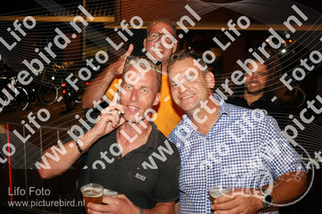 Evenement foto: 1326