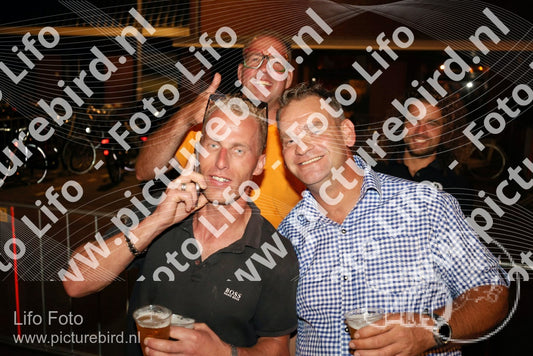 Evenement foto: 1326
