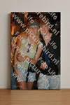 Evenement foto: 1326