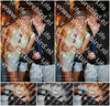 Evenement foto: 1326
