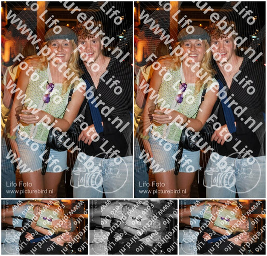 Evenement foto: 1326