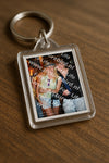 Evenement foto: 1326