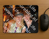 Evenement foto: 1326