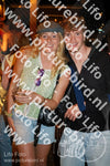 Evenement foto: 1326
