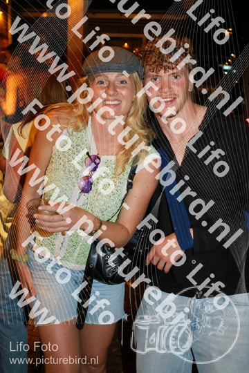 Evenement foto: 1326