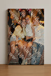 Evenement foto: 1326