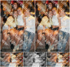 Evenement foto: 1326