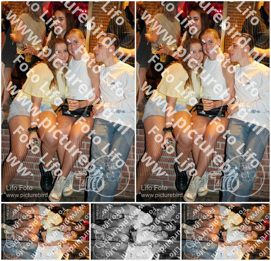 Evenement foto: 1326